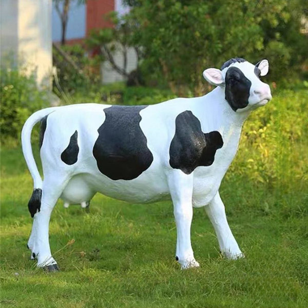 Panier De Rangement Grande Capacité Gain De Place Avec Pompon En Tissu Tissé Panier à Linge Pour